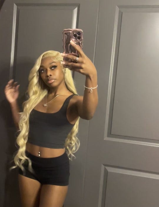 Post 10 by Please Say Da Barbie🫦 on TikTok (video)