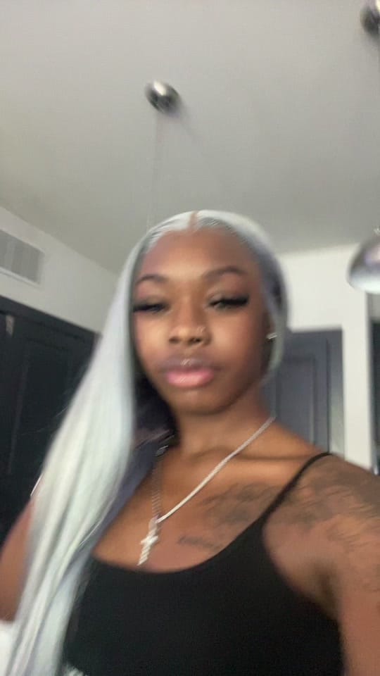 Post 7 by Please Say Da Barbie🫦 on TikTok (video)