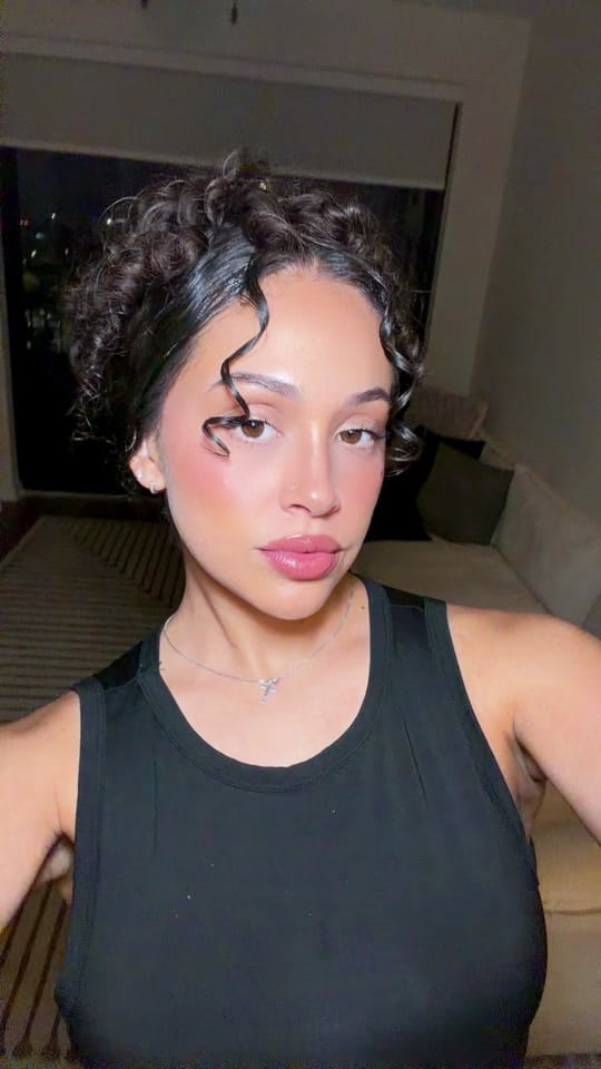 Post 2 by Briana on TikTok (video)