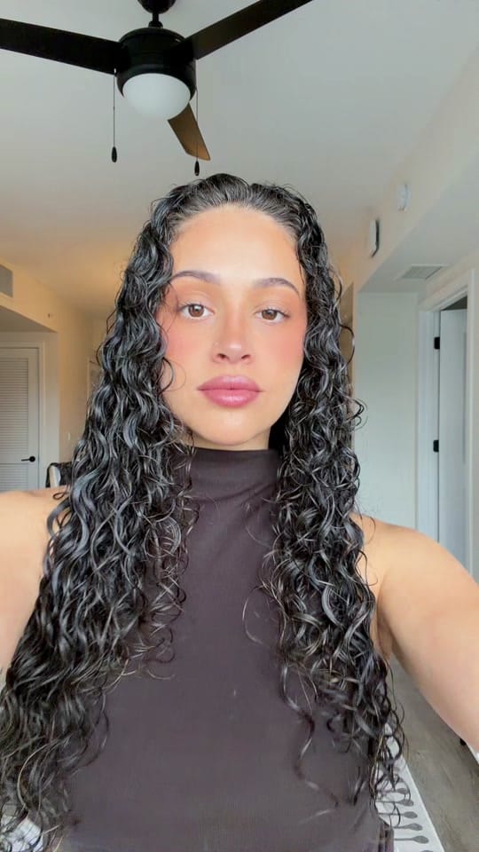 Post 4 by Briana on TikTok (video)