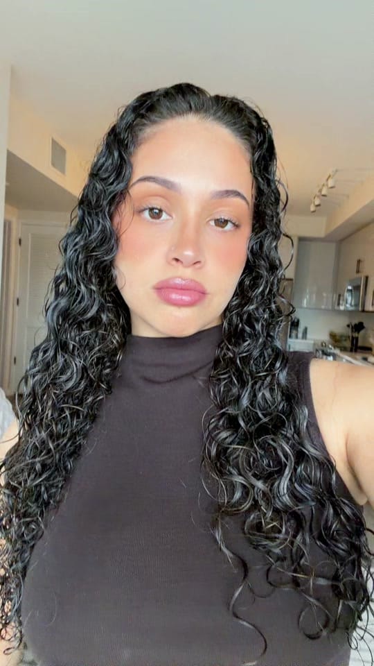 Post 3 by Briana on TikTok (video)