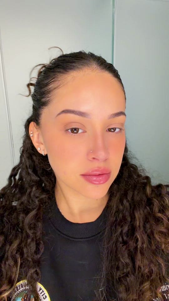 Post 8 by Briana on TikTok (video)
