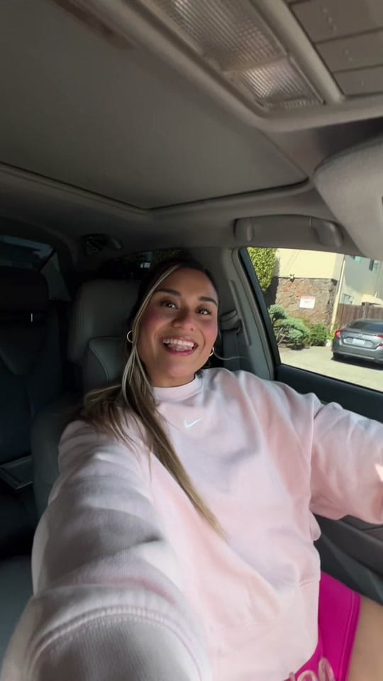 Post 1 by Yuleyda🎀 on TikTok (video)