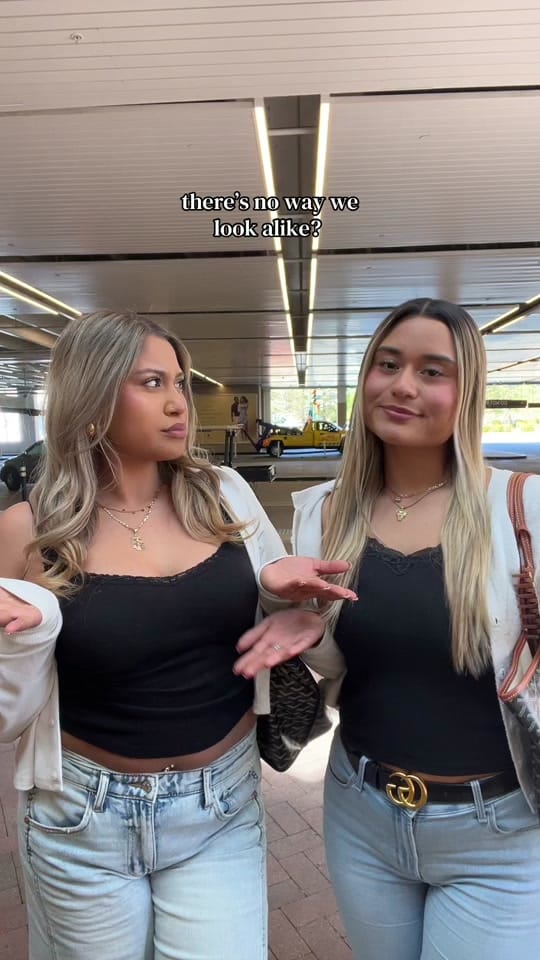 Post 7 by Yuleyda🎀 on TikTok (video)