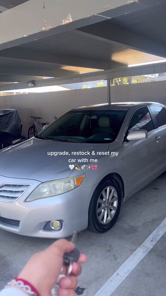 Post 10 by Yuleyda🎀 on TikTok (video)