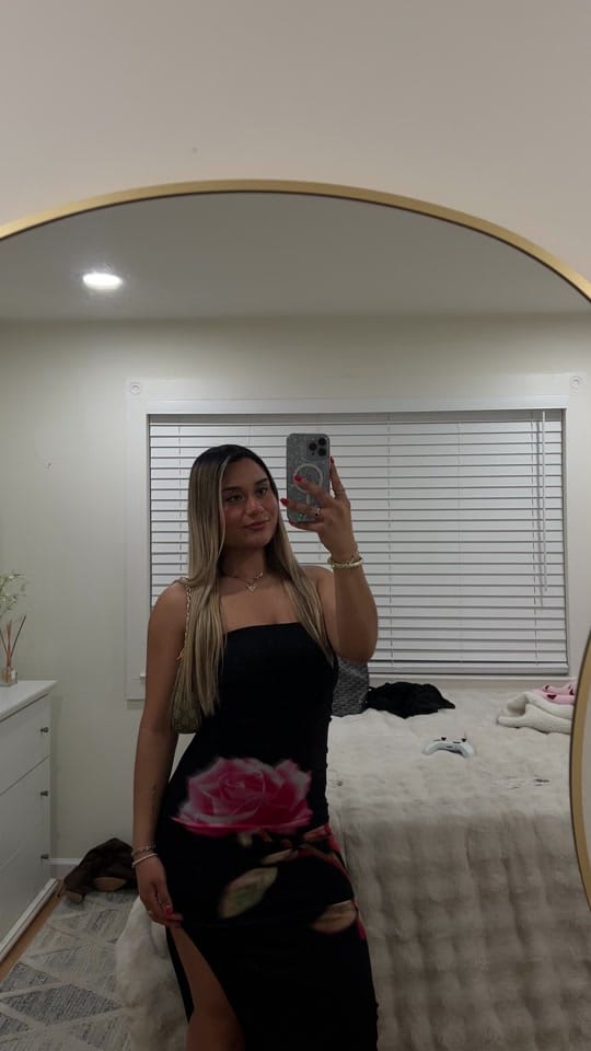 Post 2 by Yuleyda🎀 on TikTok (video)