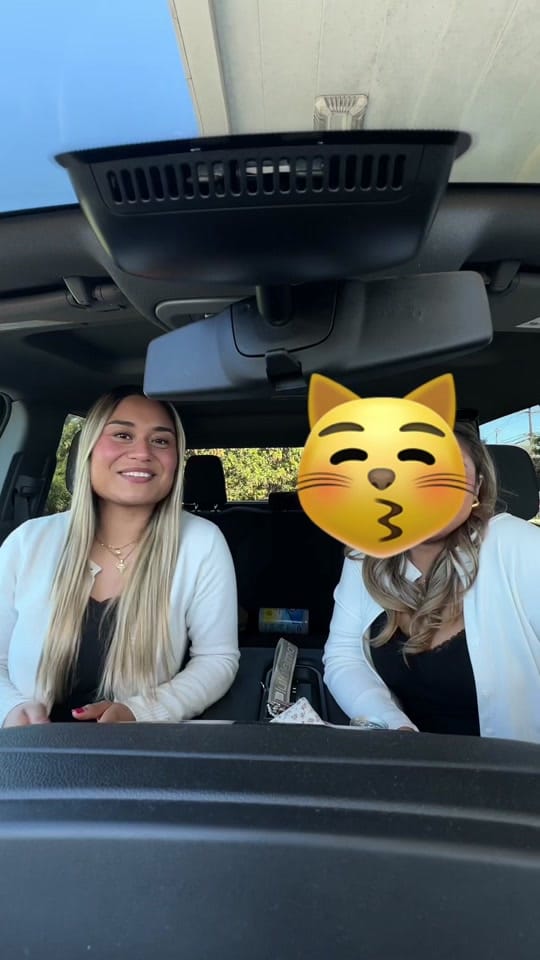 Post 6 by Yuleyda🎀 on TikTok (video)