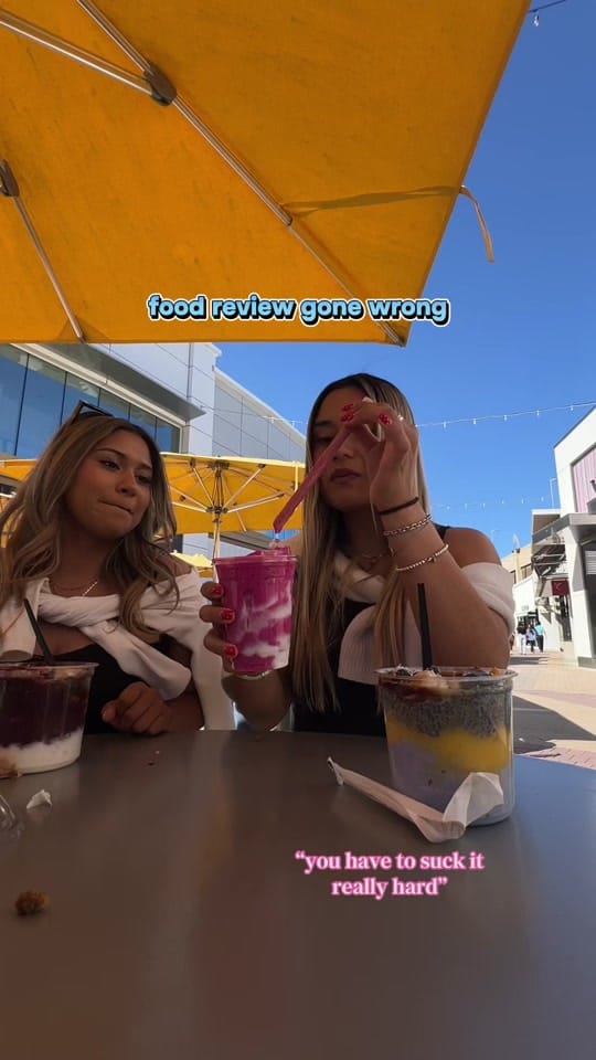 Post 5 by Yuleyda🎀 on TikTok (video)
