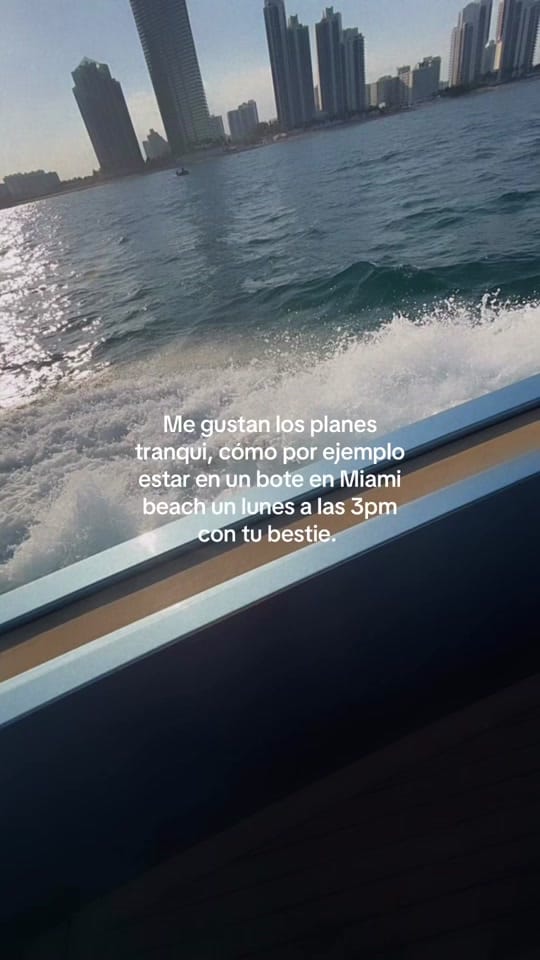 Post 4 by drea🌹 on TikTok (video)