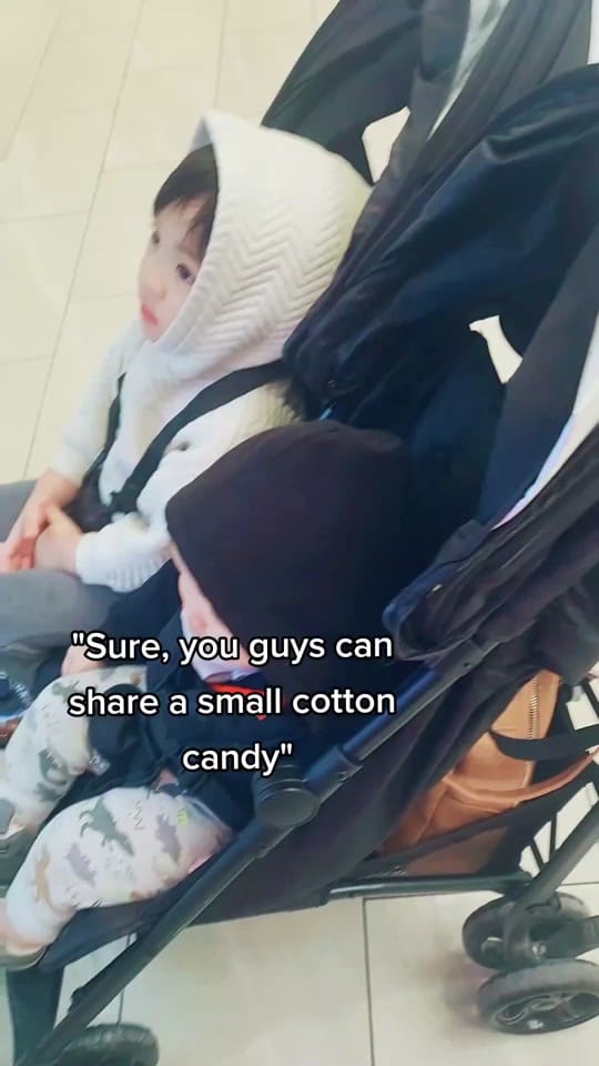 Post 9 by Filipino Adventure Mom on TikTok (video)