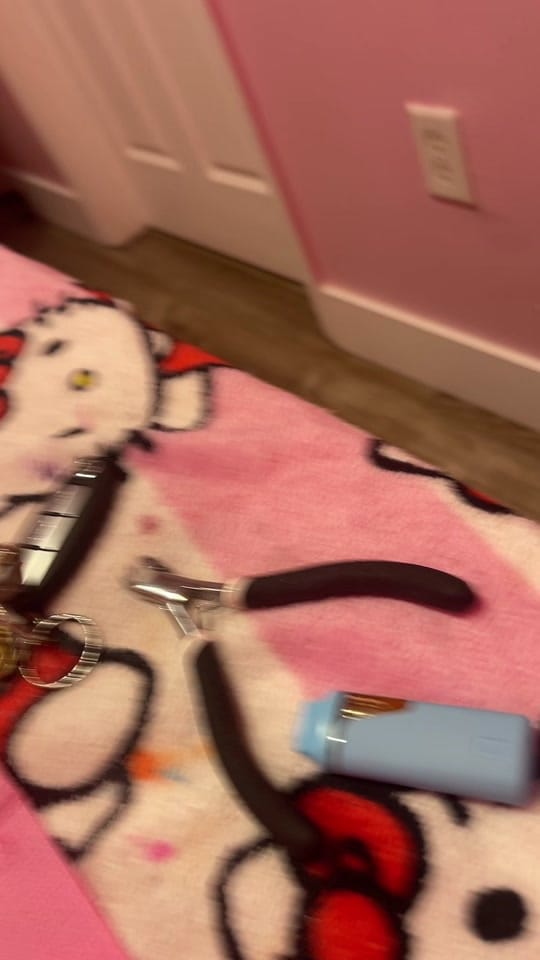Post 10 by drea🌹 on TikTok (video)