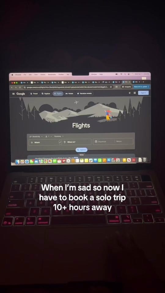 Post 7 by drea🌹 on TikTok (video)