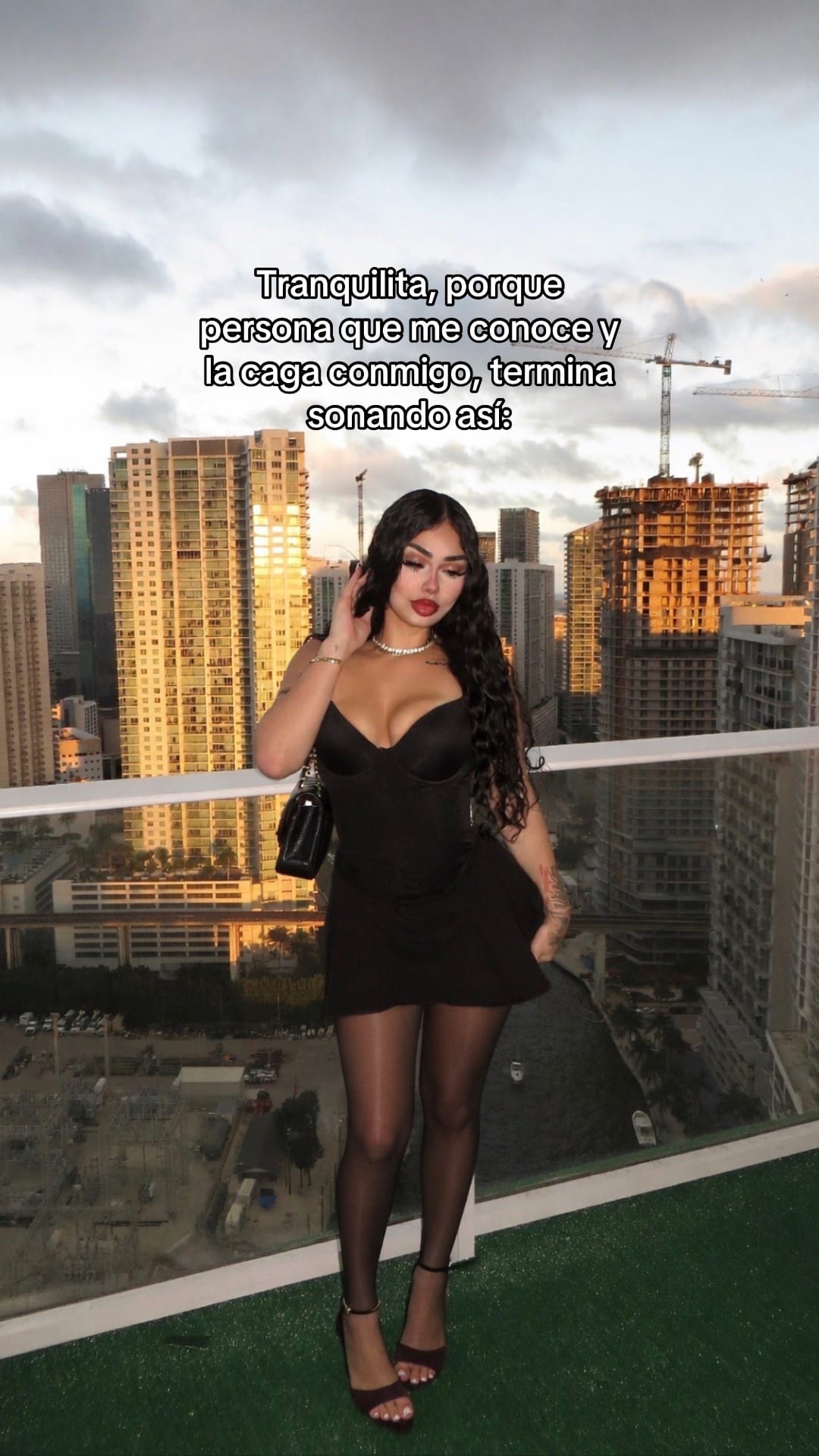 Post 6 by drea🌹 on TikTok (video)