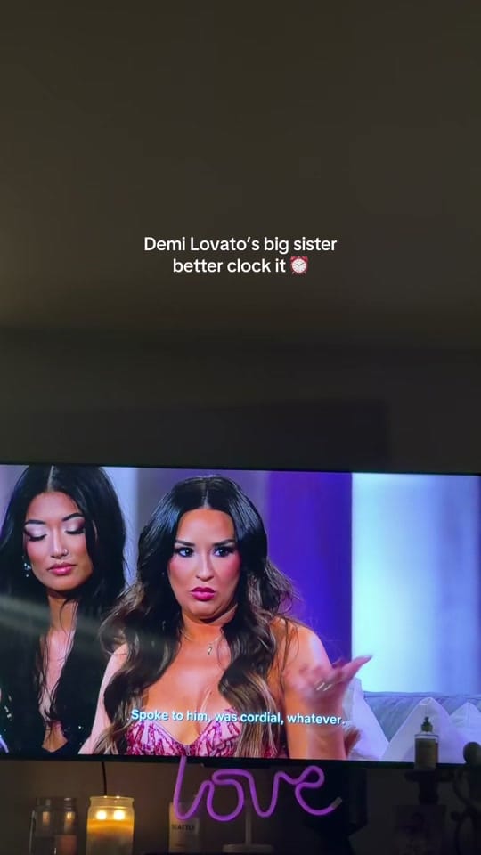 Post 1 by Diydan Lopez on TikTok (video)