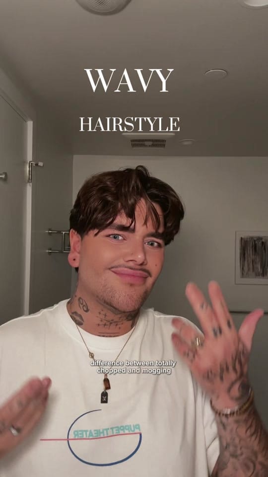 Post 3 by Diydan Lopez on TikTok (video)