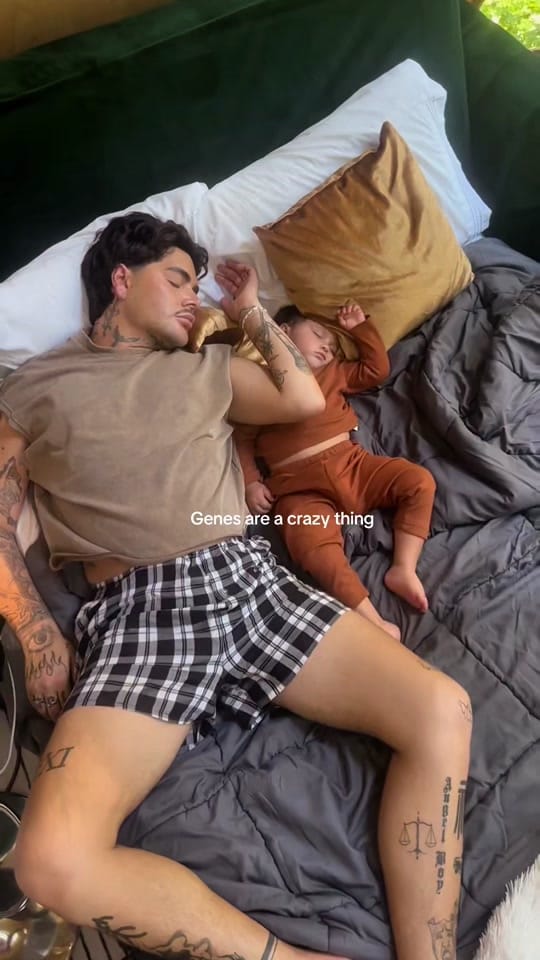 Post 9 by Diydan Lopez on TikTok (video)