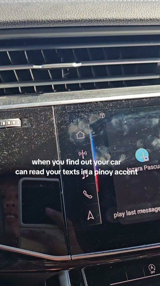 Post 5 by Filipino Adventure Mom on TikTok (video)