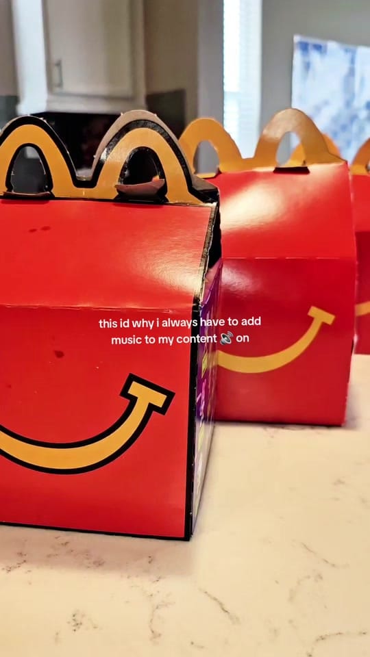 Post 3 by Filipino Adventure Mom on TikTok (video)
