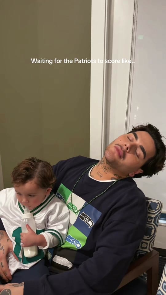 Post 4 by Diydan Lopez on TikTok (video)