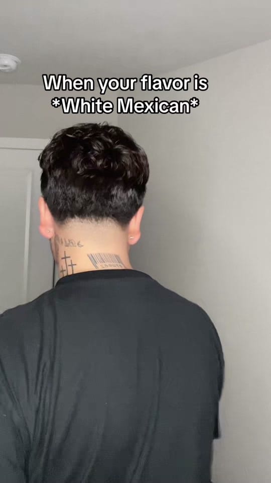 Post 10 by Diydan Lopez on TikTok (video)