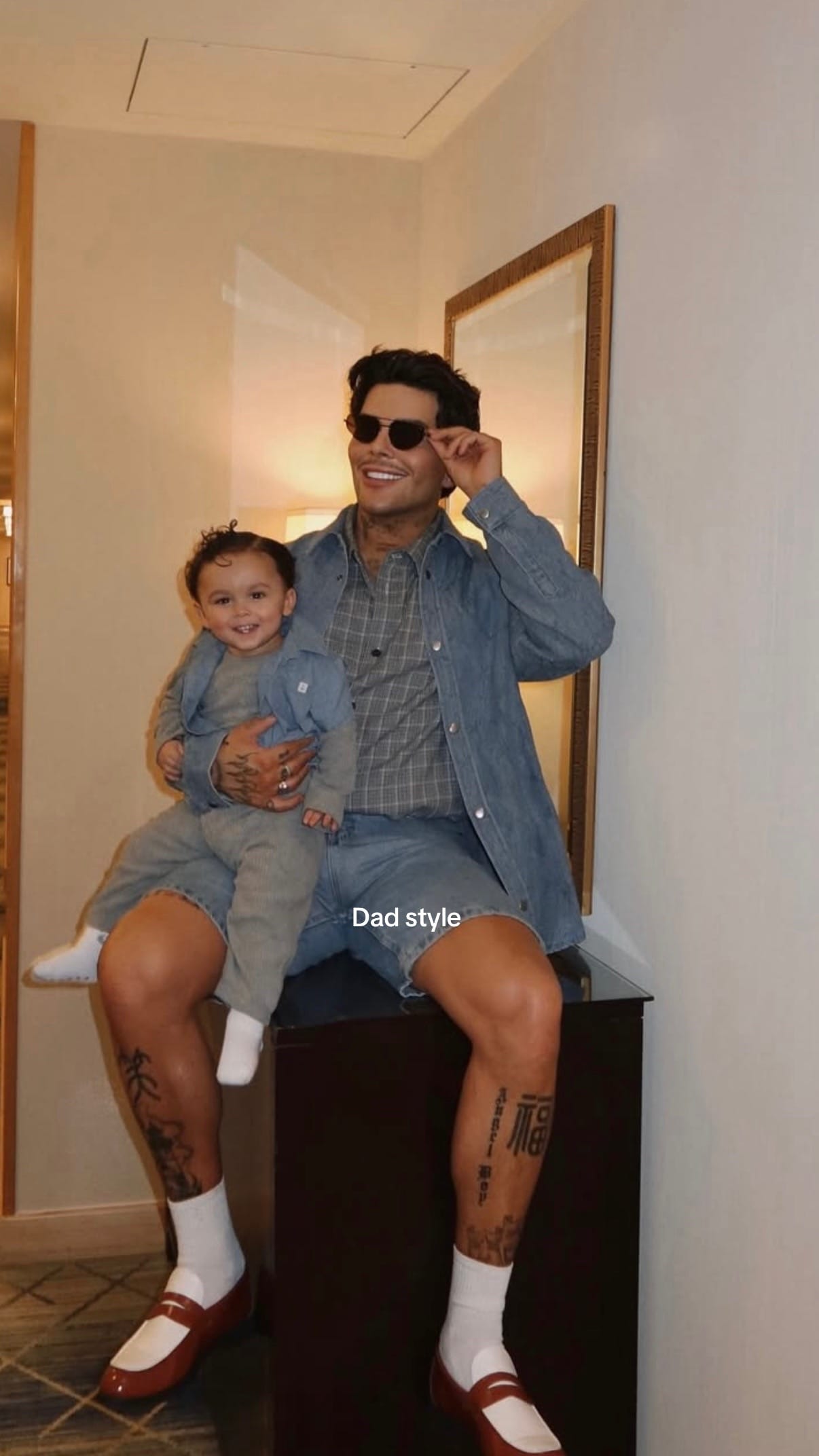 Post 5 by Diydan Lopez on TikTok (video)