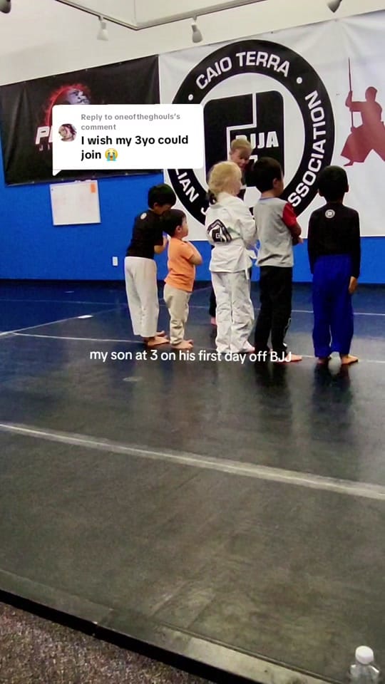 Post 2 by Filipino Adventure Mom on TikTok (video)