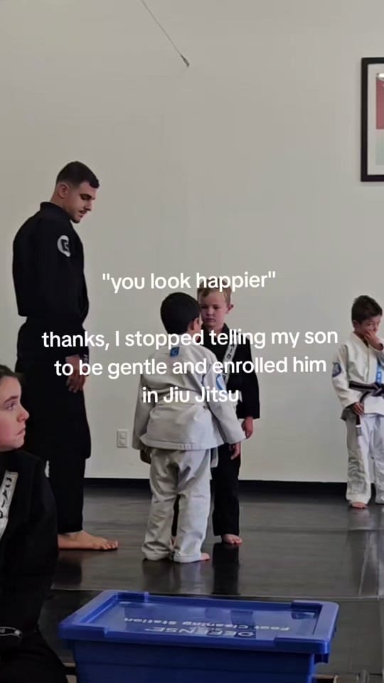 Post 4 by Filipino Adventure Mom on TikTok (video)