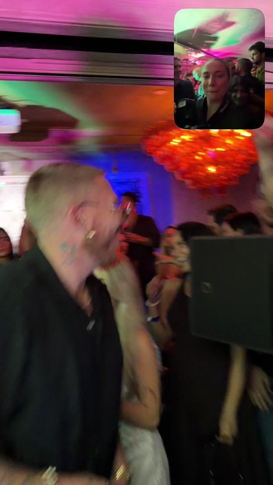 Post 4 by Jordan on TikTok (video)