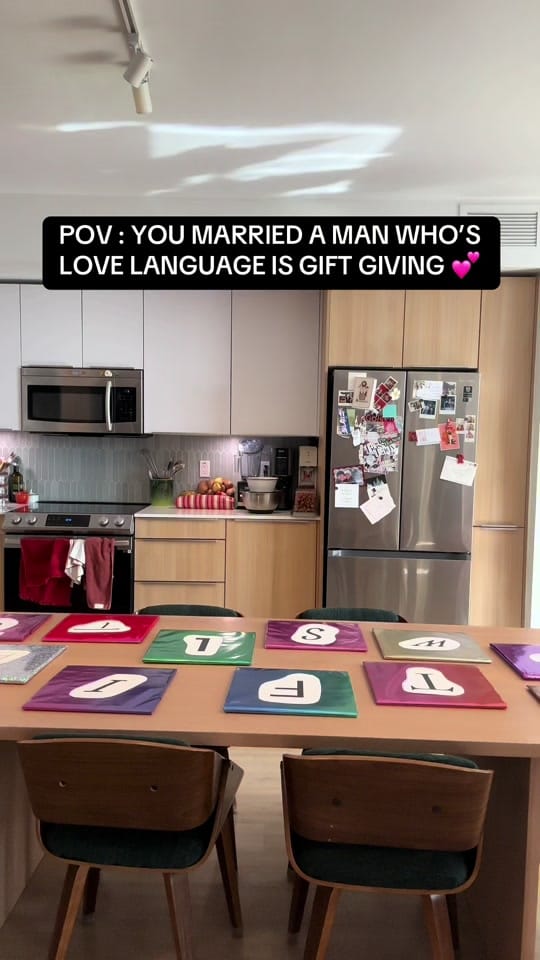 Post 9 by Jordan on TikTok (video)