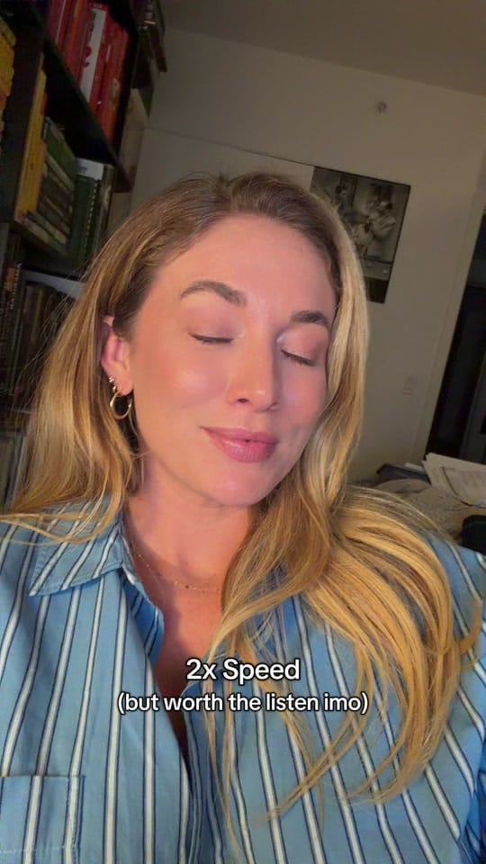 Post 5 by Jordan on TikTok (video)