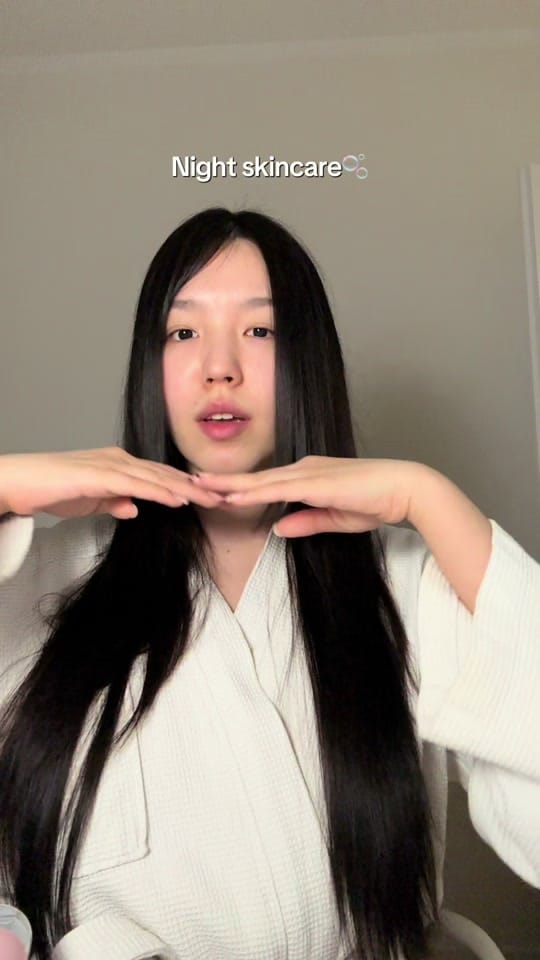 Post 2 by Ayausan on TikTok (video)