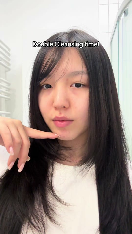 Post 3 by Ayausan on TikTok (video)