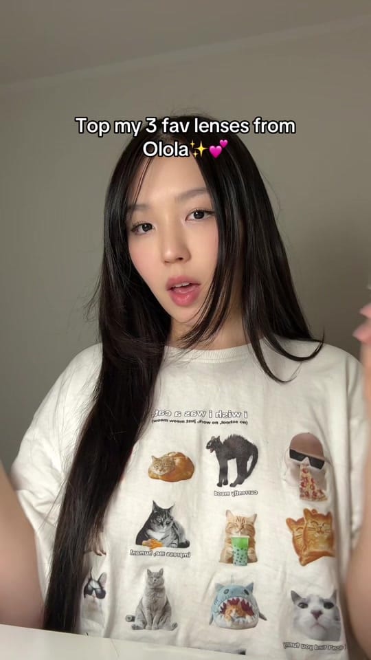 Post 1 by Ayausan on TikTok (video)