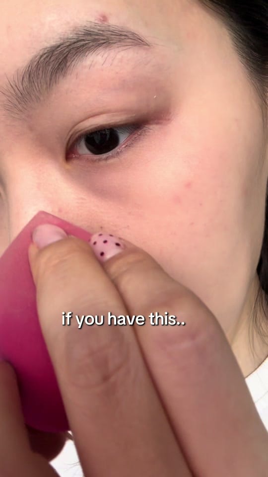 Post 4 by Ayausan on TikTok (video)