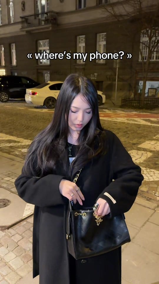Post 7 by Ayausan on TikTok (video)