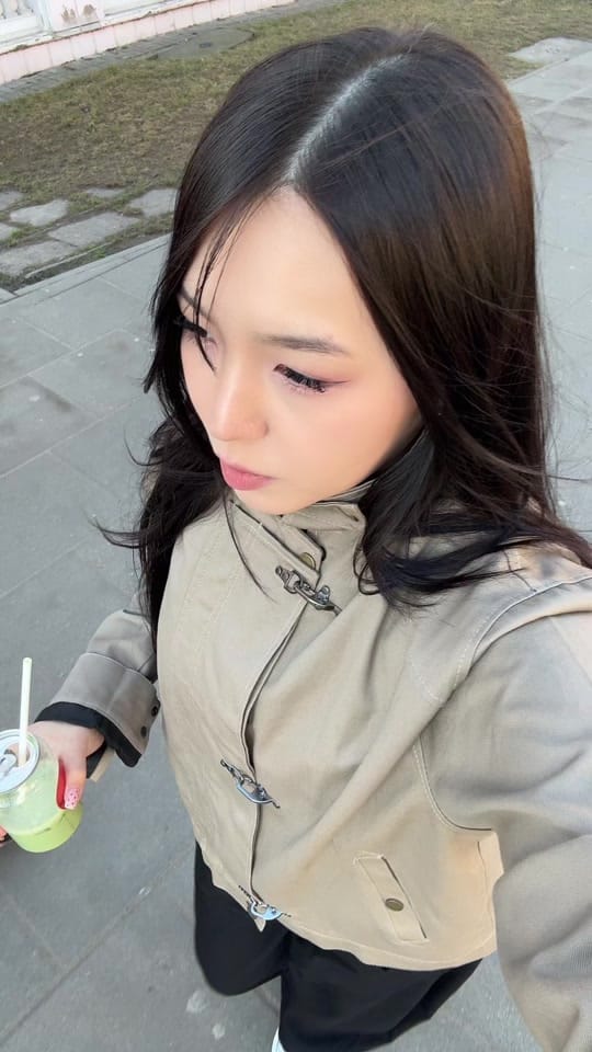 Post 5 by Ayausan on TikTok (video)