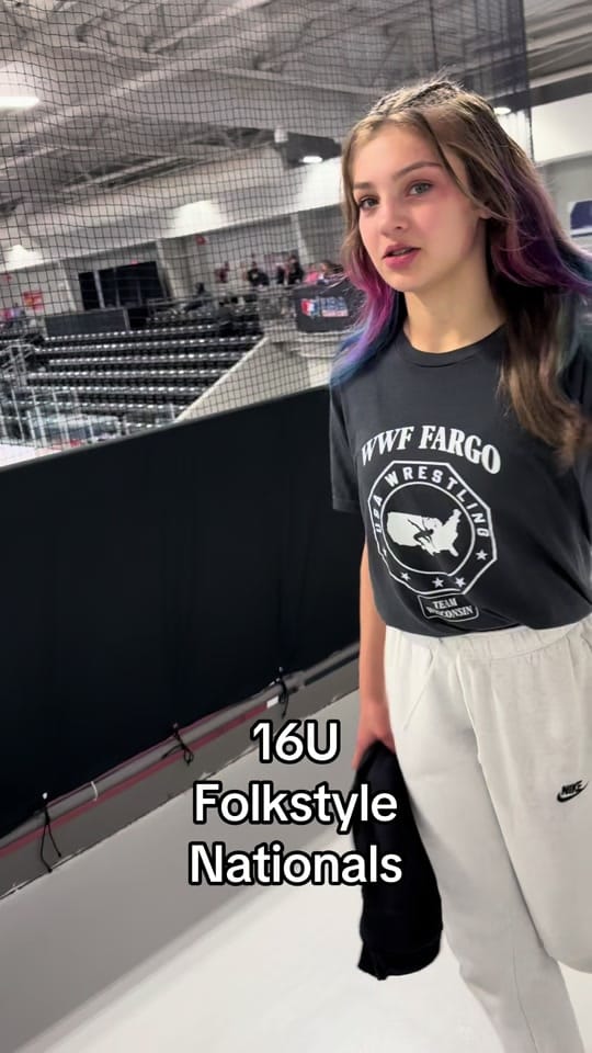 Post 2 by Herky_Jerk_Ranch on TikTok (video)