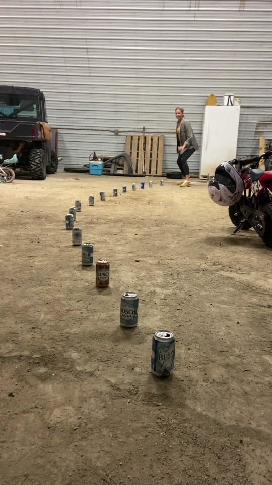 Post 9 by Herky_Jerk_Ranch on TikTok (video)