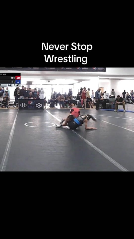 Post 7 by Herky_Jerk_Ranch on TikTok (video)