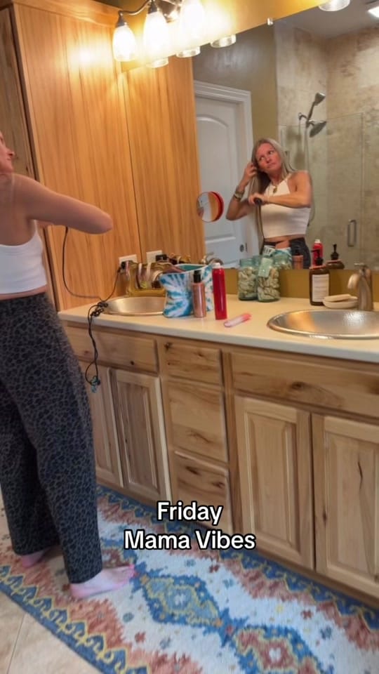 Post 5 by Herky_Jerk_Ranch on TikTok (video)