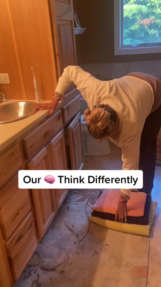 Post 10 by Herky_Jerk_Ranch on TikTok (video)