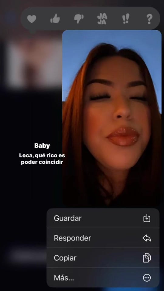 Post 5 by thebrendavianey mora on TikTok (video)