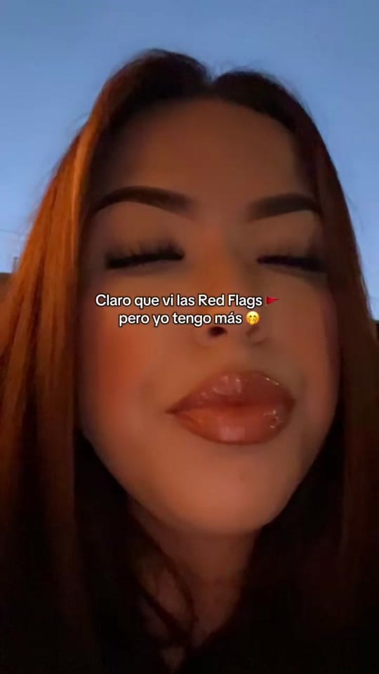 Post 4 by thebrendavianey mora on TikTok (video)