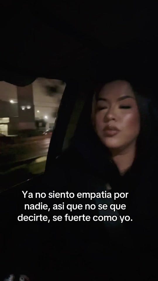 Post 6 by thebrendavianey mora on TikTok (video)
