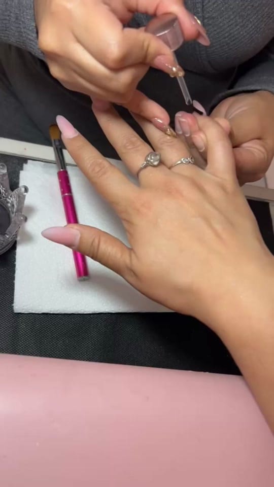 Post 2 by thebrendavianey mora on TikTok (video)