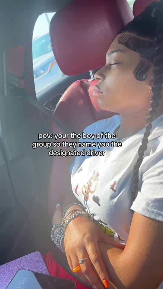 Post 10 by ig: trevorrr.blair on TikTok (video)