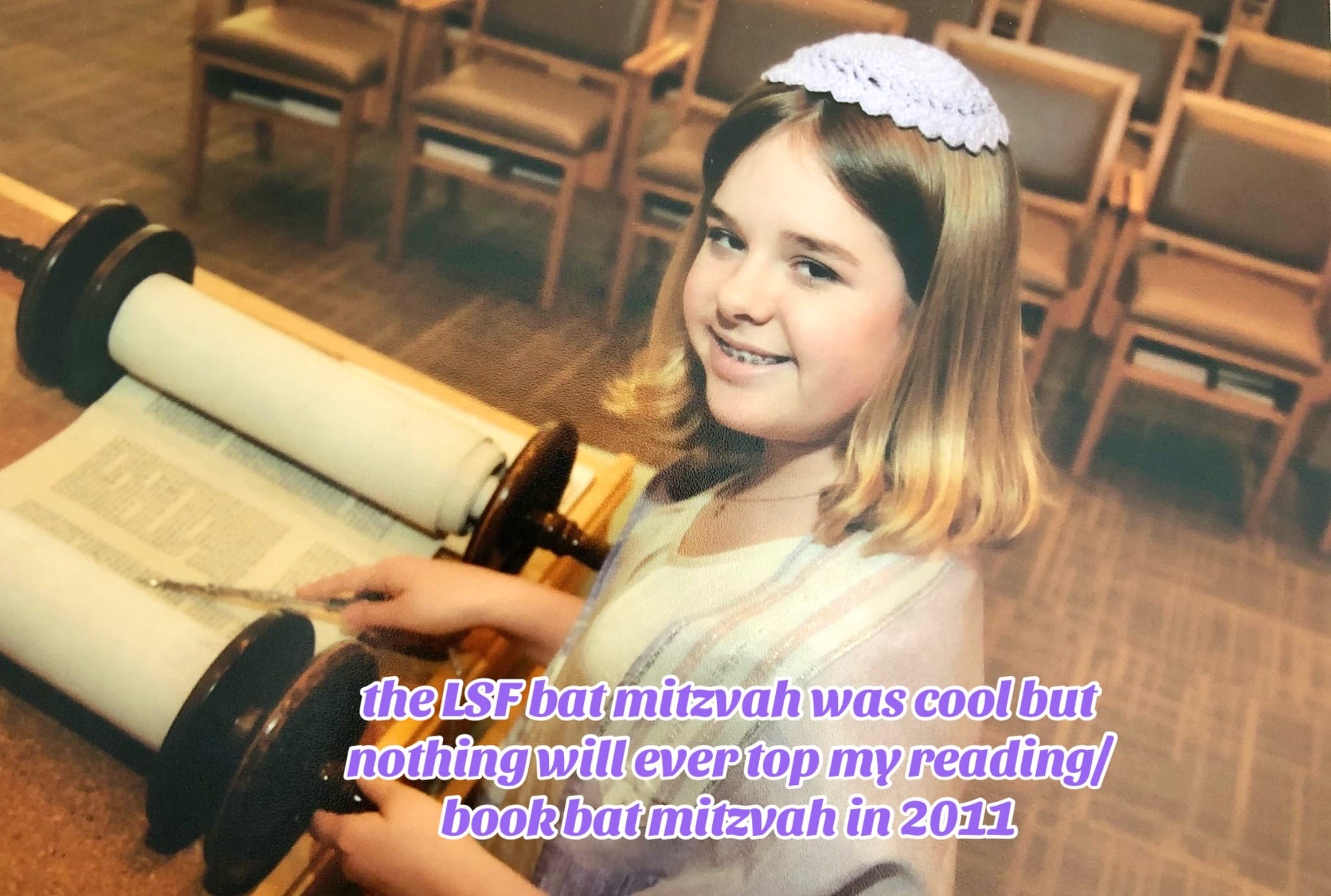 Post 3 by anna sturup 🎀 on TikTok (video)