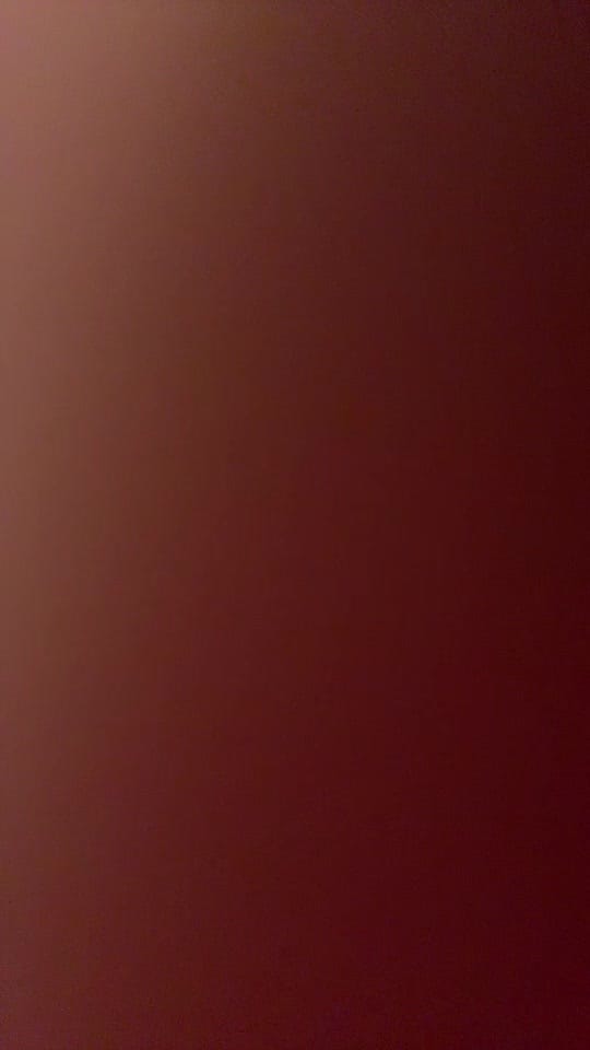 Post 3 by Mumee Sihalath on TikTok (video)