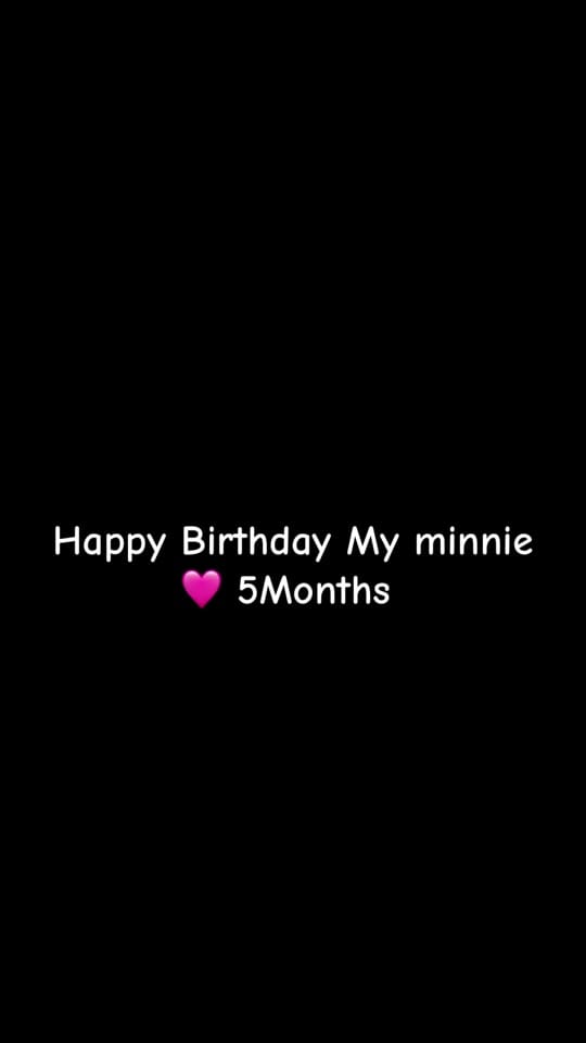 Post 7 by Mumee Sihalath on TikTok (video)