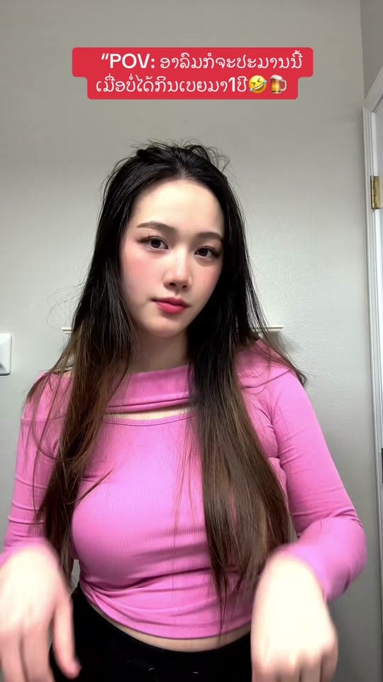 Post 2 by Mumee Sihalath on TikTok (video)